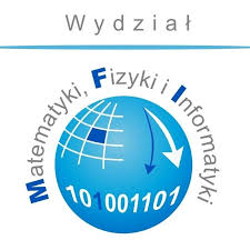UG_logo