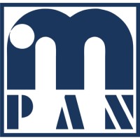 IMPAN_logo